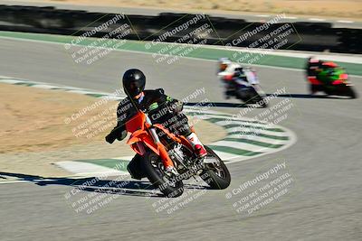 media/Dec-12-2025-2WTD (Fri) [[7c7cc9b1da]]/B Group/Session 5/